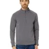 Obermeyer UltraGear 1/4 Zip | Coats & Outerwear