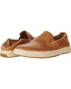 OluKai Lae'ahi Lauhala | Sneakers & Athletic Shoes 16 OluKai Lae'ahi Lauhala | Sneakers & Athletic Shoes -Mood Clothing Shop 71pgH7XblIL. AC SR736920