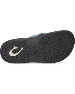 OluKai 'Ohana | Sandals -Mood Clothing Shop 71plWsL5vFL. AC SR736920