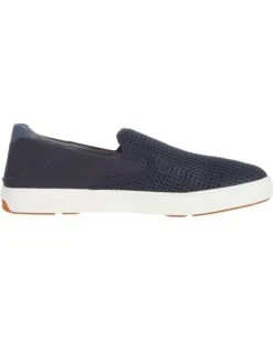 OluKai Lae'ahi | Sneakers & Athletic Shoes -Mood Clothing Shop 71pvSzW2U6L. AC SR736920