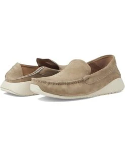 OluKai Ka'a Loafer | Loafers 15 OluKai Ka'a Loafer | Loafers -Mood Clothing Shop 71q0dVbwzOL. AC SR736920