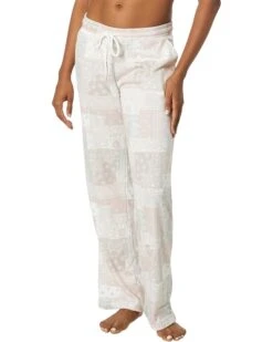 P.J. Salvage Bandanorama Lounge Pants | Sleepwear