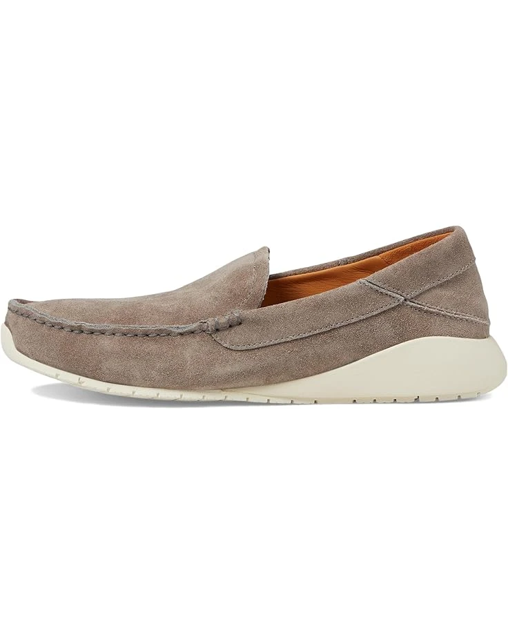 OluKai Ka'a Loafer | Loafers 4 OluKai Ka'a Loafer | Loafers - Image 4