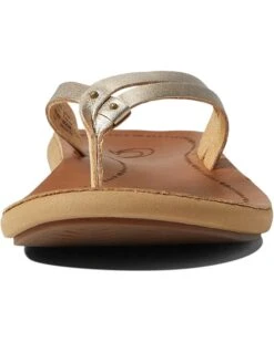 OluKai Kapehe Luana | Sandals 14 OluKai Kapehe Luana | Sandals -Mood Clothing Shop 71rE mBT9uL. AC SR736920