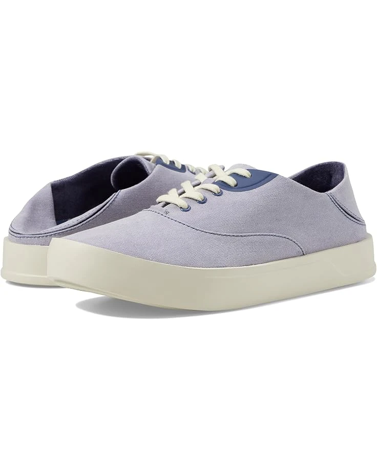 OluKai Tradewind | Sneakers & Athletic Shoes 7 OluKai Tradewind | Sneakers & Athletic Shoes - Image 7