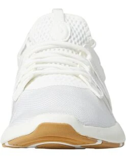 OluKai Holo | Sneakers & Athletic Shoes -Mood Clothing Shop 71rIrq8m9xL. AC SR736920