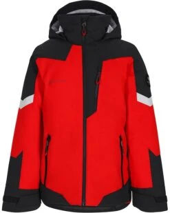 Obermeyer Kids Fleet Jacket (Little Kids/Big Kids) | Coats & Outerwear 7 Obermeyer Kids Fleet Jacket (Little Kids/Big Kids) | Coats & Outerwear -Mood Clothing Shop 71rXJ Hp2uL. AC SR736920