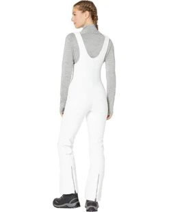 Obermeyer Snell OTB Softshell Pants | Outerwear Pants and Sets -Mood Clothing Shop 71ryYwu8FDL. AC SR736920