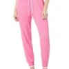 P.J. Salvage Vintage Remix Banded Pant | Sleepwear