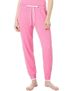 P.J. Salvage Vintage Remix Banded Pant | Sleepwear