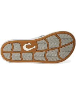 OluKai Ki'I | Sandals -Mood Clothing Shop 71sYXf8WjxL. AC SR736920