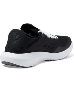 OluKai Kaholo | Sneakers & Athletic Shoes 13 OluKai Kaholo | Sneakers & Athletic Shoes -Mood Clothing Shop 71sbc5Dgj2L. AC SR736920