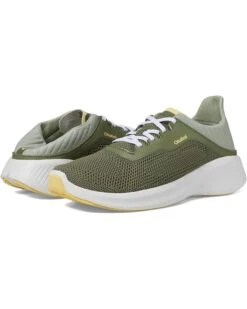 OluKai Island Hopper | Sneakers & Athletic Shoes 17 OluKai Island Hopper | Sneakers & Athletic Shoes -Mood Clothing Shop 71sbfKHTEIL. AC SR736920