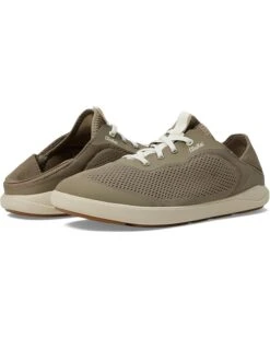 OluKai Moku Pae | Sneakers & Athletic Shoes -Mood Clothing Shop 71sgZ4AfI8L. AC SR736920