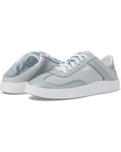 OluKai Ha'upu Hulu | Sneakers & Athletic Shoes 16 OluKai Ha'upu Hulu | Sneakers & Athletic Shoes -Mood Clothing Shop 71slUKqSAfL. AC SR736920