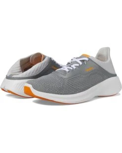 OluKai Island Hopper | Sneakers & Athletic Shoes 19 OluKai Island Hopper | Sneakers & Athletic Shoes -Mood Clothing Shop 71t1q6EQmZL. AC SR736920