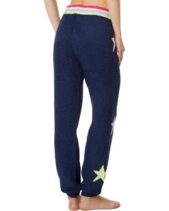 P.J. Salvage Marshmallow Party Pajama Set | Sleepwear 9 P.J. Salvage Marshmallow Party Pajama Set | Sleepwear -Mood Clothing Shop 71tBtNXy6JL. AC SR736920