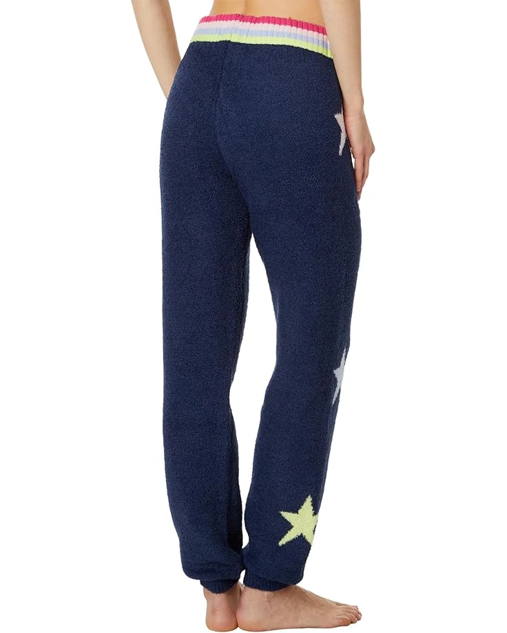 P.J. Salvage Marshmallow Party Pajama Set | Sleepwear 5 P.J. Salvage Marshmallow Party Pajama Set | Sleepwear - Image 5