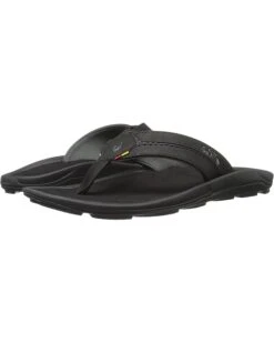 OluKai Kipi | Sandals
