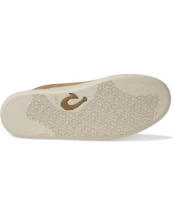 OluKai Punini Suede | Sneakers & Athletic Shoes -Mood Clothing Shop 71u NlYYrML. AC SR736920