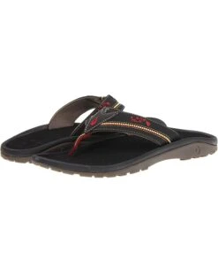 OluKai Kia'I II | Sandals