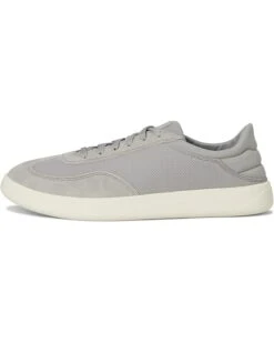 OluKai Punini | Sneakers & Athletic Shoes -Mood Clothing Shop 71uftELhkAL. AC SR736920