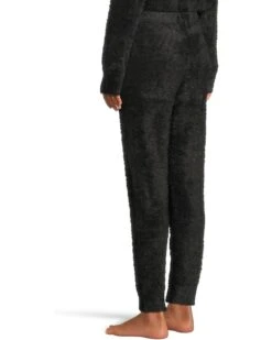 P.J. Salvage Cozy & Chic Banded Pant | Sleepwear -Mood Clothing Shop 71vGk1KR WL. AC SR736920