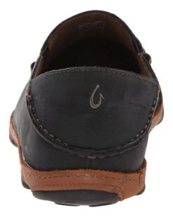 OluKai Moloa | Loafers -Mood Clothing Shop 71vHHHxA5gL. AC SR736920