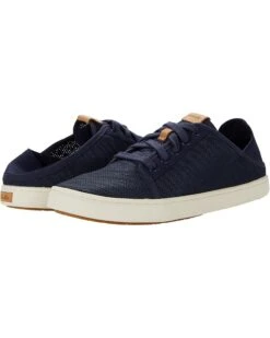 OluKai Pehuea Li | Sneakers & Athletic Shoes -Mood Clothing Shop 71vWUYhKgGS. AC SR736920