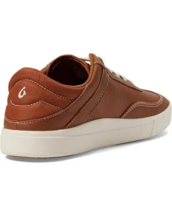 OluKai Ha'Upu | Sneakers & Athletic Shoes -Mood Clothing Shop 71vmeqW8yEL. AC SR736920