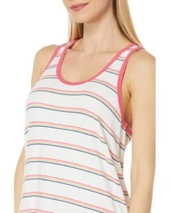 P.J. Salvage Happy Things Rainbow Tank | Sleepwear 6 P.J. Salvage Happy Things Rainbow Tank | Sleepwear -Mood Clothing Shop 71w3EYS bWL. AC SR736920