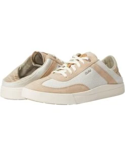 OluKai Kilea | Sneakers & Athletic Shoes -Mood Clothing Shop 71wEZCwZBaL. AC SR736920