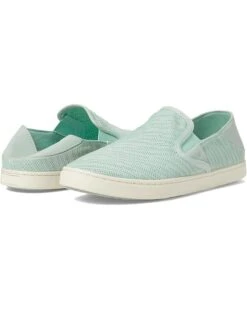 OluKai Pehuea | Sneakers & Athletic Shoes -Mood Clothing Shop 71wFC2Q7wlL. AC SR736920