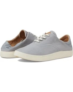 OluKai Kohu | Sneakers & Athletic Shoes -Mood Clothing Shop 71wG0vJMIML. AC SR736920