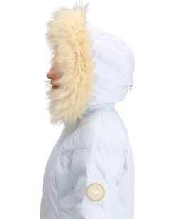 Obermeyer Bombshell Jacket | Coats & Outerwear -Mood Clothing Shop 71ws3fPH1SL. AC SR736920