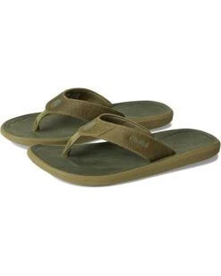 OluKai Pili | Sandals 19 OluKai Pili | Sandals -Mood Clothing Shop 71wtNbA2V7L. AC SR736920