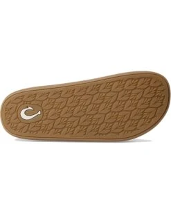 OluKai Pae | Sandals 10 OluKai Pae | Sandals -Mood Clothing Shop 71xJP4rYn2L. AC SR736920