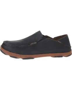 OluKai Moloa | Loafers -Mood Clothing Shop 71xQbdNQTWL. AC SR736920