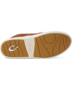 OluKai Ha'Upu | Sneakers & Athletic Shoes -Mood Clothing Shop 71xb0QRZHBL. AC SR736920