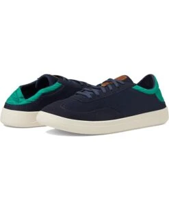 OluKai Punini | Sneakers & Athletic Shoes -Mood Clothing Shop 71xfZdlgjYL. AC SR736920