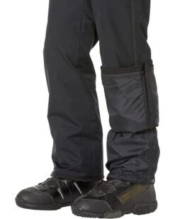 Obermeyer Axiom FZ Susp Pant | Outerwear Pants and Sets -Mood Clothing Shop 71xmGjiyT5L. AC SR736920