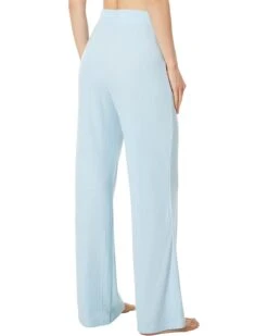 P.J. Salvage Loungewear Sunshine Fields Pajama Pj Set | Sleepwear -Mood Clothing Shop 71xyo7uoHXL. AC SR736920