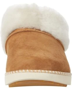 OluKai Ku'i | Slippers 11 OluKai Ku'i | Slippers -Mood Clothing Shop 71xzYFlxtKL. AC SR736920