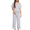 P.J. Salvage Whimsy Pajama Set | Sleepwear