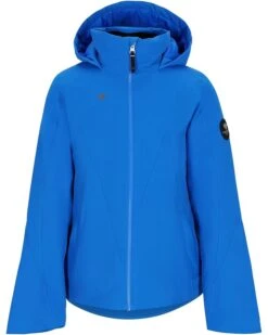 Obermeyer Kids Rylee Jacket (Little Kid/Big Kid) | Coats & Outerwear