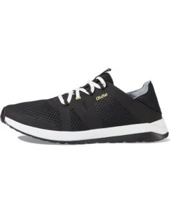 OluKai Huia | Sneakers & Athletic Shoes 13 OluKai Huia | Sneakers & Athletic Shoes -Mood Clothing Shop 71yXG36f37L. AC SR736920