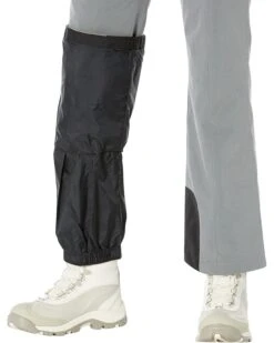 Obermeyer Malta Bib Overalls | Outerwear Pants and Sets -Mood Clothing Shop 71yeE03mrML. AC SR736920