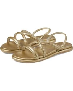 OluKai Tiare Strappy | Sandals -Mood Clothing Shop 71ykKvdTMOL. AC SR736920