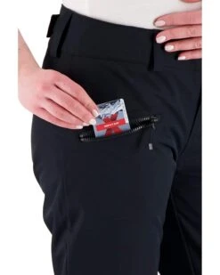 Obermeyer Malta Pants | Outerwear Pants and Sets -Mood Clothing Shop 71ymlLDlCIL. AC SR736920