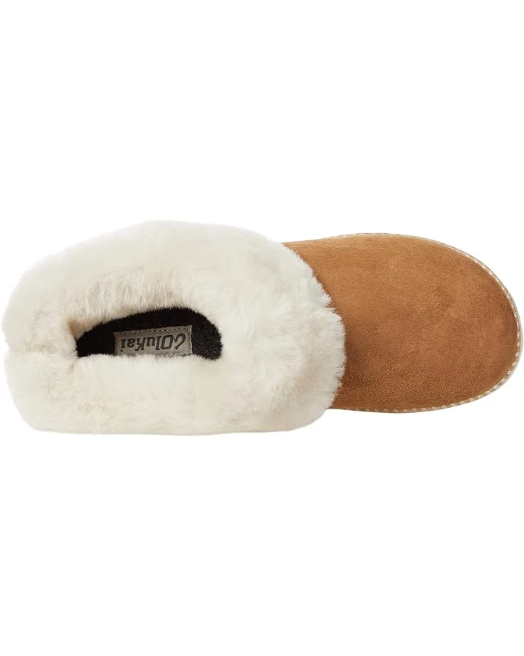 OluKai Ku'i | Slippers 2 OluKai Ku'i | Slippers - Image 2